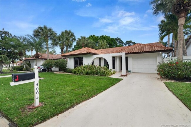 Photo - 4004 SW Osprey Creek Way Casa