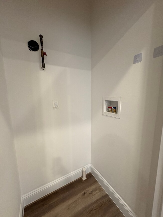Photo - 73 Beech St Unidad 303