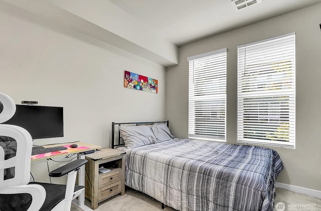 Photo - 4206 204th St SW