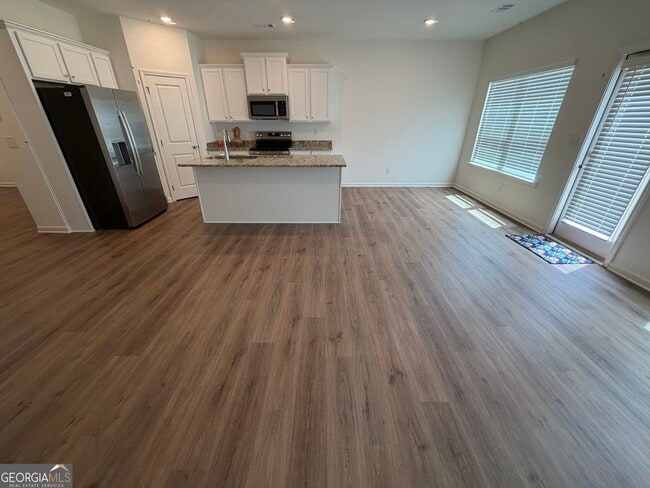 Photo - 1506 Aralynn Ct