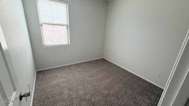 Photo - 43531 W Oster Dr
