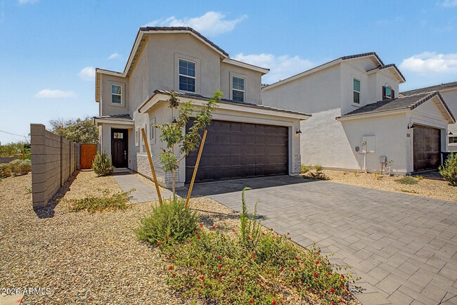 Photo - 1528 N Pueblo Dr