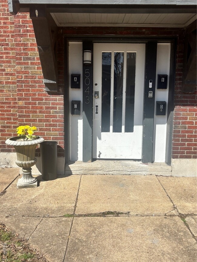 Photo - 5043 Alaska Ave Unit B