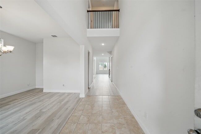 Photo - 3902 Palmer Meadow Ct