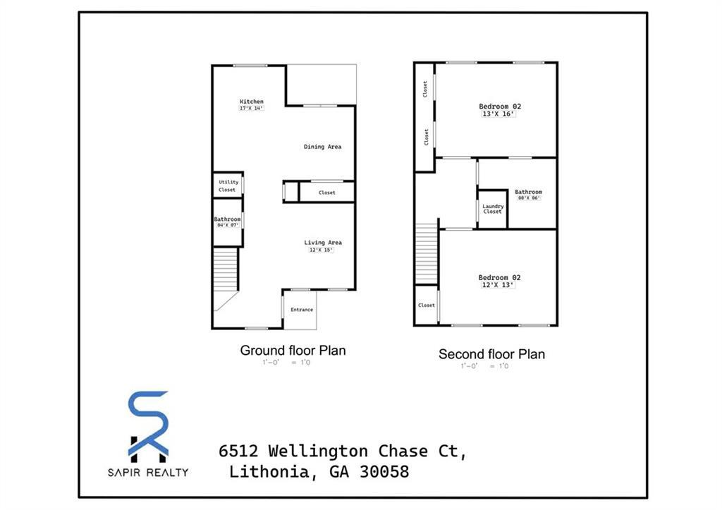 Photo - 6512 Wellington Chase Ct