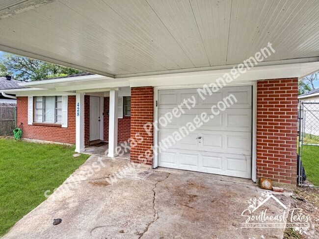 Building Photo - 428 S 37th St Rental