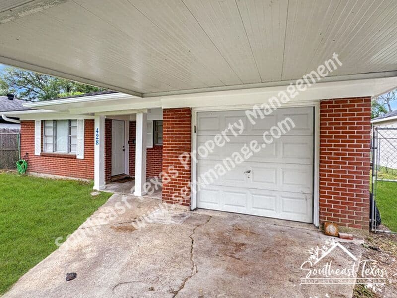 Photo - 428 S 37th St