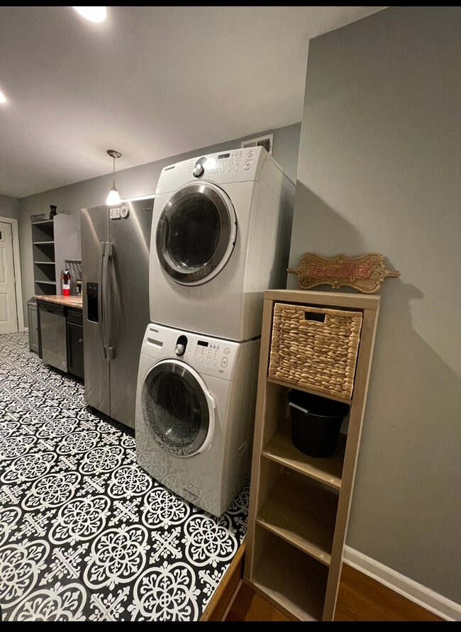 Photo - 1336 Washington Blvd