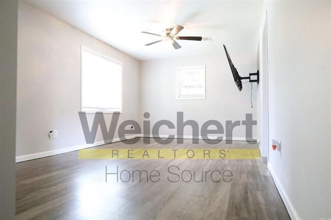 Photo - 3 bedroom, 1 bath home in Jonesboro