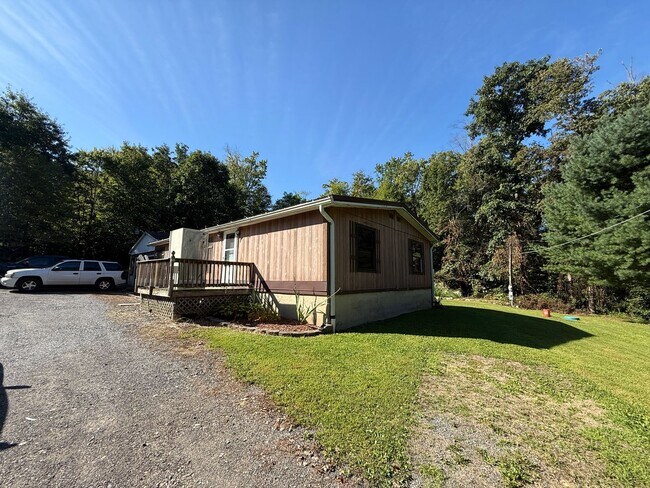 Photo - 3240 Woodland Dr