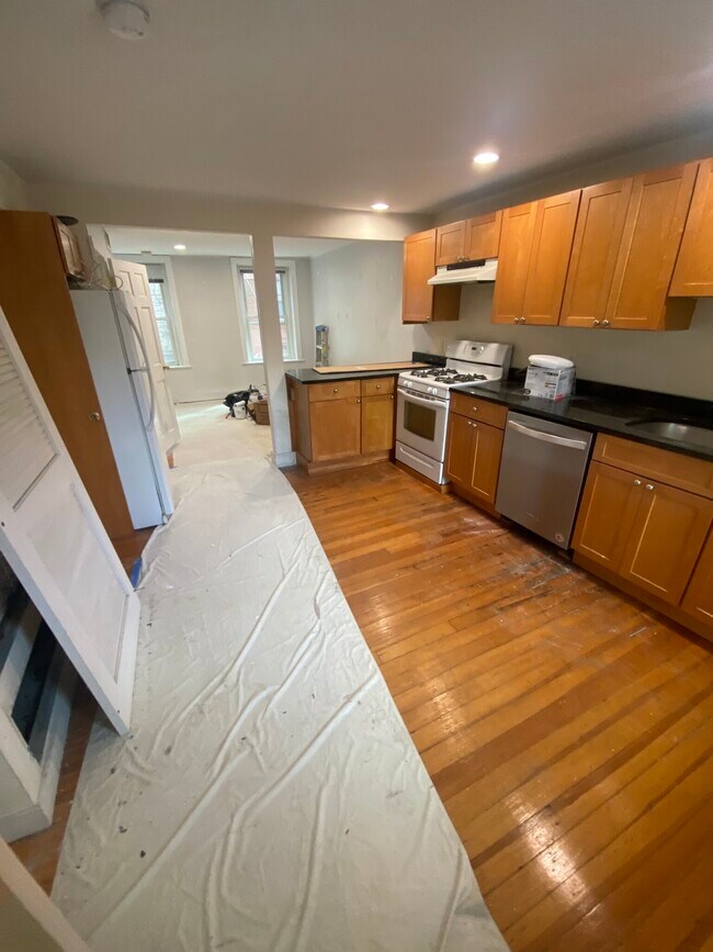 Photo - 15 Cooper St Unit 2