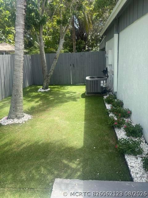 5028 NW 6th St