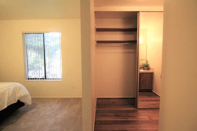 Tanglewood Apartments
