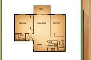 2HAB/2BA