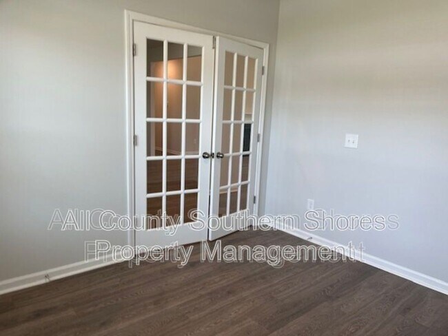 Photo - 5692 Whitebark Dr