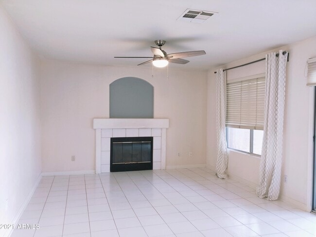 Photo - 16851 S 20th Way
