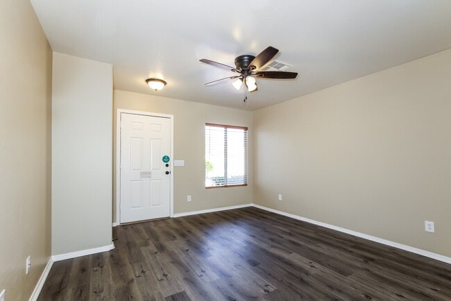 Photo - 12649 W Shaw Butte Dr