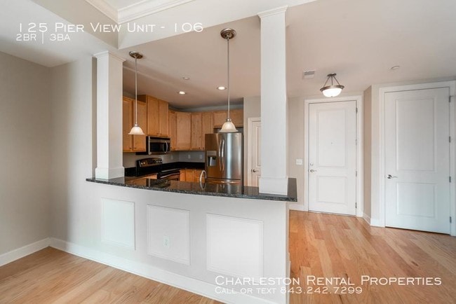 Photo - 125 Pier View St