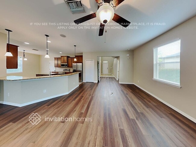 Photo - 2228 50th St Cir E
