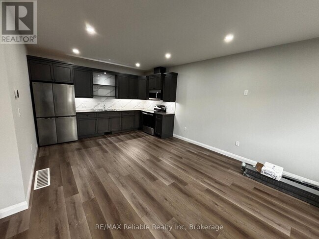 Photo - 24 Albert St