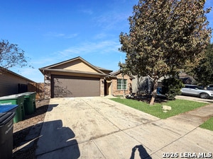 Photo - 7335 Galileo Line