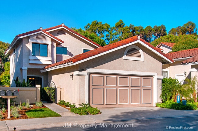 Building Photo - Detached home in La Jolla Colony!