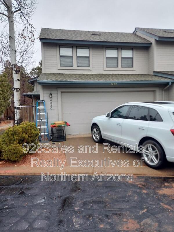 Photo - 4330 E Spring Meadows Cir