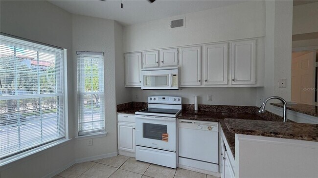Photo - 23500 Walden Center Dr Unit 210
