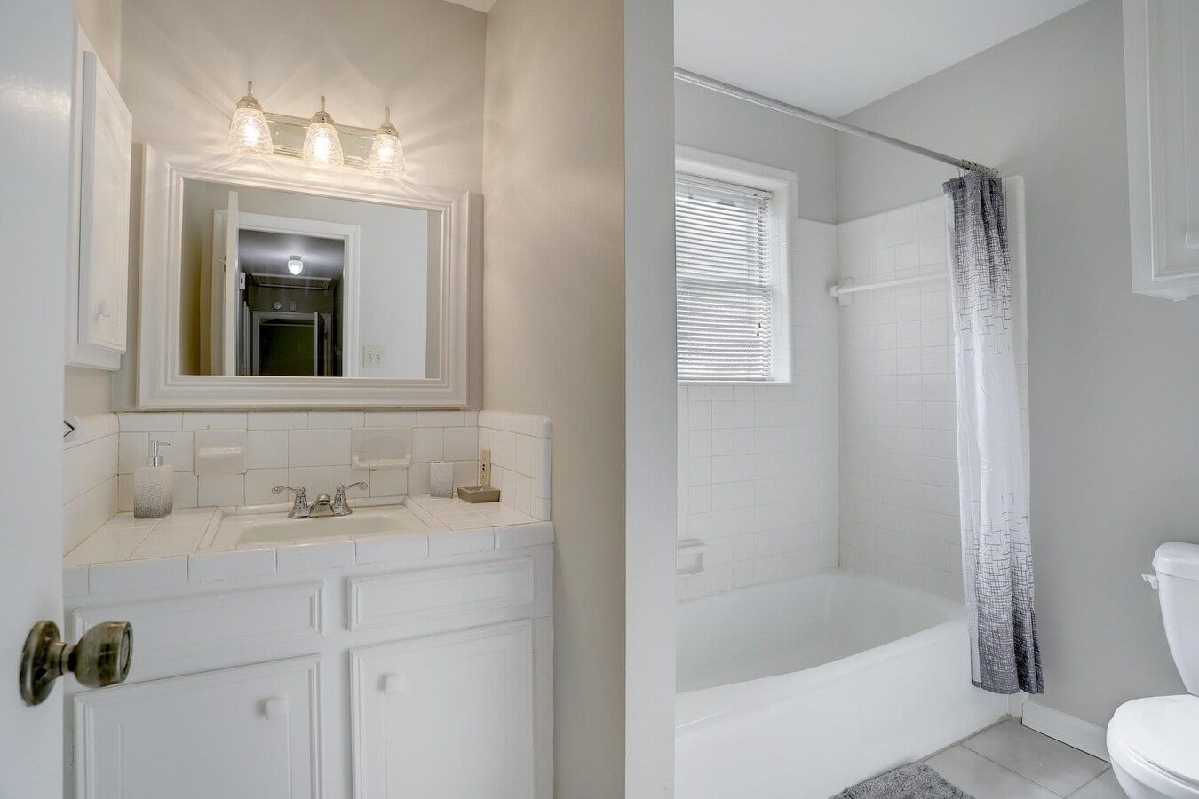 Photo - 10022 Belfast Rd