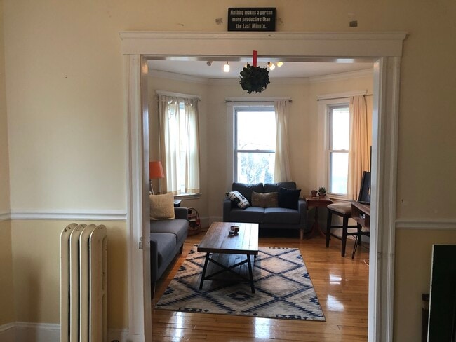 Photo - 21 Lewis St Unit 3