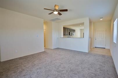 Photo - Rancho Sahuarita