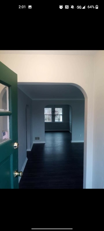 Photo - 333 N 41st St