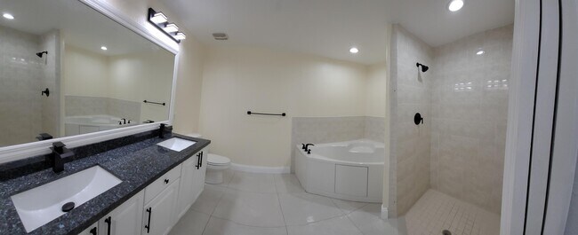Photo - 1772 N Dovetail Dr Unit C