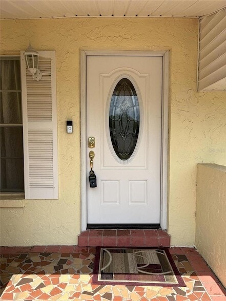 Photo - 1008 Lady Guinevere Dr