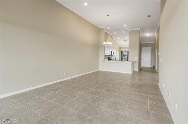 Photo - 9377 Pocida Ct Unit 202