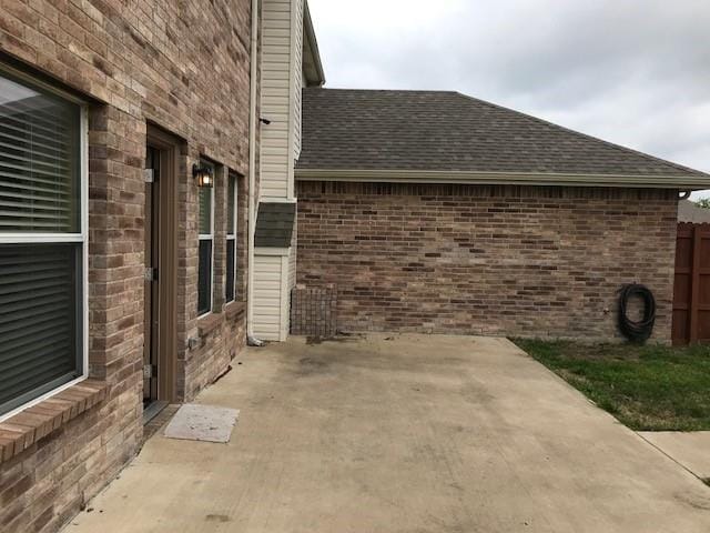 Photo - 105 Foxtail Ct