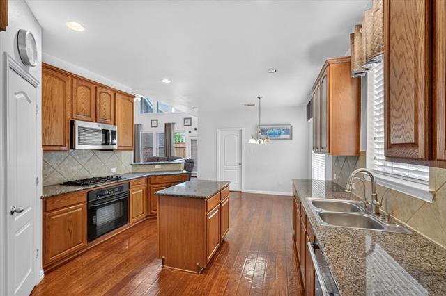 Photo - 822 Shadybrook Dr