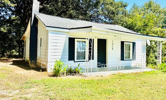 Photo - 1518 Hollyleaf Ave