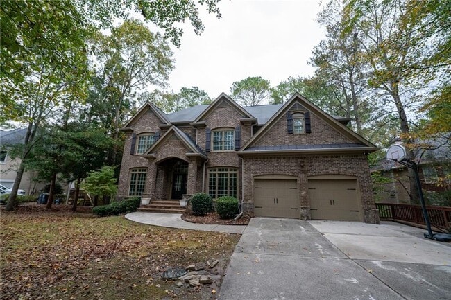 Photo - 1949 Point River Dr