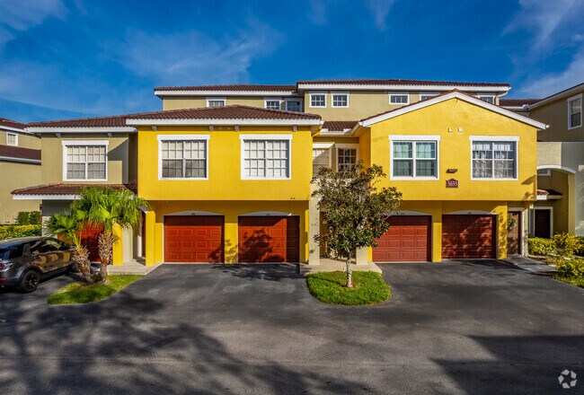 Photo - Las Palmas Sarasota