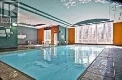 Photo - 7 Lorraine Dr Unit 1709