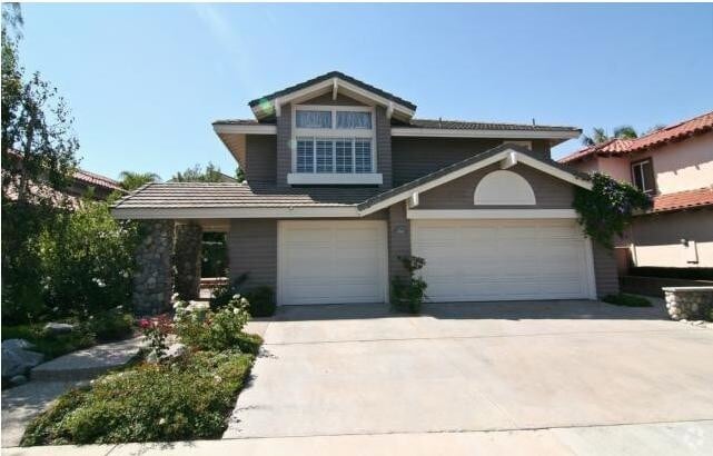 Building Photo - 26595 Sierra Vista Rental