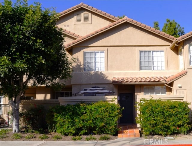 Building Photo - 3 Headland Pl