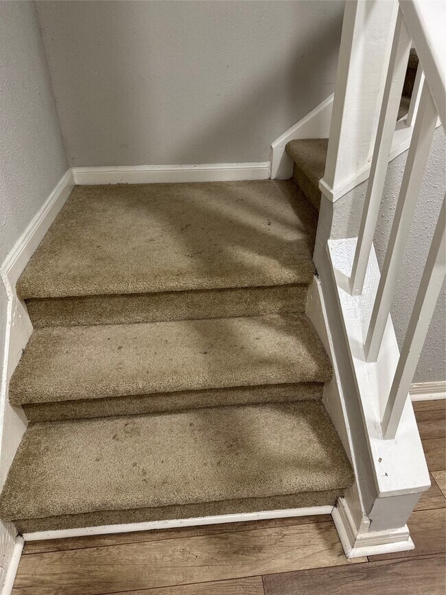 Photo - 13029 Nyack Dr