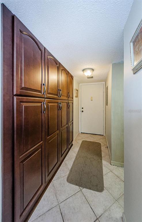 Photo - 90 S Highland Ave Unit 214