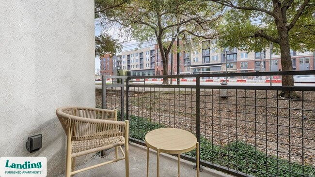 Photo - 810 W St Johns Ave Unit 1163