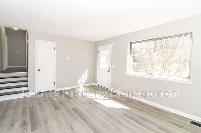 Photo - 2983 E Freedom Cir