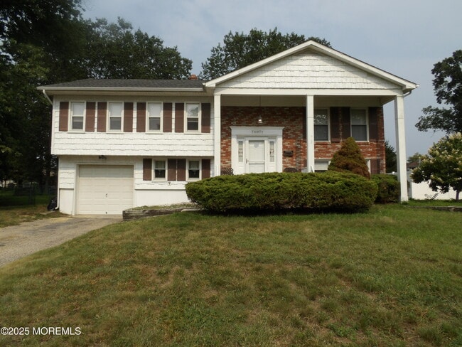 Building Photo - 30 Brunswick Dr Rental