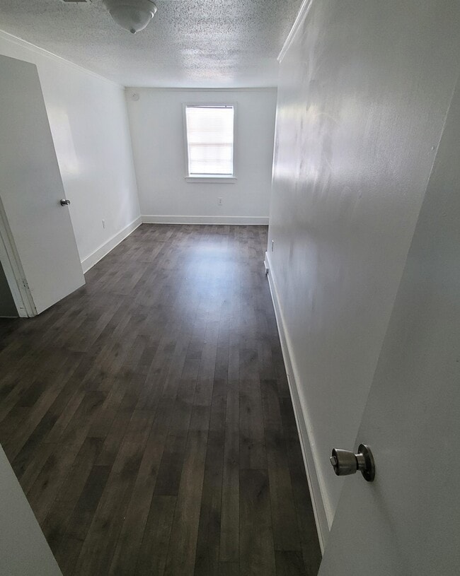Photo - 650 Laurel St Unit 650