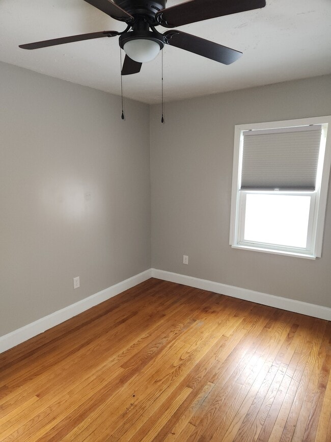 Photo - 125 Meyers Ave Unidad 3